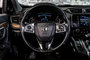 Honda CR-V TOURING AWD TOIT PANORAMIQUE CUIR NAVI DEMARREUR 2017-23
