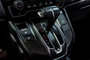 Honda CR-V TOURING AWD TOIT PANORAMIQUE CUIR NAVI DEMARREUR 2017-29