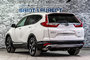 Honda CR-V TOURING AWD TOIT PANORAMIQUE CUIR NAVI DEMARREUR 2017-10