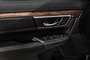 Honda CR-V TOURING AWD TOIT PANORAMIQUE CUIR NAVI DEMARREUR 2017-16