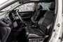 Honda CR-V TOURING AWD TOIT PANORAMIQUE CUIR NAVI DEMARREUR 2017-21