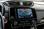 Honda CR-V TOURING AWD TOIT PANORAMIQUE CUIR NAVI DEMARREUR 2017-28