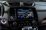 Honda CR-V TOURING AWD TOIT PANORAMIQUE CUIR NAVI DEMARREUR 2017-25