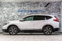 Honda CR-V TOURING AWD TOIT PANORAMIQUE CUIR NAVI DEMARREUR 2017-8