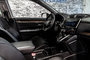 Honda CR-V TOURING AWD TOIT PANORAMIQUE CUIR NAVI DEMARREUR 2017-20