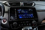 Honda CR-V TOURING AWD TOIT PANORAMIQUE CUIR NAVI DEMARREUR 2017-26