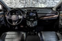 Honda CR-V TOURING AWD TOIT PANORAMIQUE CUIR NAVI DEMARREUR 2017-3