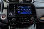 Honda CR-V TOURING AWD TOIT PANORAMIQUE CUIR NAVI DEMARREUR 2017-27