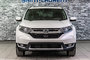 Honda CR-V TOURING AWD TOIT PANORAMIQUE CUIR NAVI DEMARREUR 2017-6