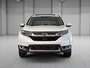 Honda CR-V TOURING AWD TOIT PANORAMIQUE CUIR NAVI DEMARREUR 2017-7