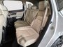 Honda CR-V TOURING AWD TOIT PANORAMIQUE CUIR NAVI DEMARREUR 2017-23
