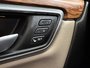 Honda CR-V TOURING AWD TOIT PANORAMIQUE CUIR NAVI DEMARREUR 2017-41