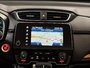 Honda CR-V TOURING AWD TOIT PANORAMIQUE CUIR NAVI DEMARREUR 2017-26