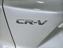 Honda CR-V TOURING AWD TOIT PANORAMIQUE CUIR NAVI DEMARREUR 2017-12