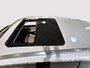Honda CR-V TOURING AWD TOIT PANORAMIQUE CUIR NAVI DEMARREUR 2017-2
