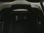 Honda CR-V TOURING AWD TOIT PANORAMIQUE CUIR NAVI DEMARREUR 2017-39