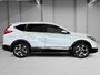 Honda CR-V TOURING AWD TOIT PANORAMIQUE CUIR NAVI DEMARREUR 2017-16