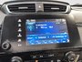 Honda CR-V TOURING AWD TOIT PANORAMIQUE CUIR NAVI DEMARREUR 2017-31