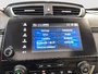 Honda CR-V TOURING AWD TOIT PANORAMIQUE CUIR NAVI DEMARREUR 2017-32