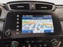 Honda CR-V TOURING AWD TOIT PANORAMIQUE CUIR NAVI DEMARREUR 2017-28
