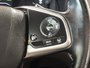 Honda CR-V TOURING AWD TOIT PANORAMIQUE CUIR NAVI DEMARREUR 2017-37