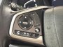 Honda CR-V TOURING AWD TOIT PANORAMIQUE CUIR NAVI DEMARREUR 2017-36