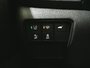 Honda CR-V TOURING AWD TOIT PANORAMIQUE CUIR NAVI DEMARREUR 2017-40