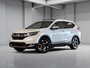 Honda CR-V TOURING AWD TOIT PANORAMIQUE CUIR NAVI DEMARREUR 2017-0