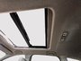 Honda CR-V TOURING AWD TOIT PANORAMIQUE CUIR NAVI DEMARREUR 2017-24