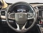 Honda CR-V TOURING AWD TOIT PANORAMIQUE CUIR NAVI DEMARREUR 2017-35