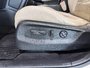 Honda CR-V TOURING AWD TOIT PANORAMIQUE CUIR NAVI DEMARREUR 2017-22