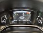 Honda CR-V TOURING AWD TOIT PANORAMIQUE CUIR NAVI DEMARREUR 2017-38