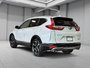 Honda CR-V TOURING AWD TOIT PANORAMIQUE CUIR NAVI DEMARREUR 2017-10