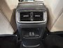 Honda CR-V TOURING AWD TOIT PANORAMIQUE CUIR NAVI DEMARREUR 2017-44