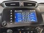 Honda CR-V TOURING AWD TOIT PANORAMIQUE CUIR NAVI DEMARREUR 2017-30