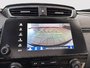Honda CR-V TOURING AWD TOIT PANORAMIQUE CUIR NAVI DEMARREUR 2017-34