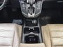 Honda CR-V TOURING AWD TOIT PANORAMIQUE CUIR NAVI DEMARREUR 2017-27
