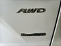 Honda CR-V TOURING AWD TOIT PANORAMIQUE CUIR NAVI DEMARREUR 2017-14