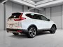 Honda CR-V TOURING AWD TOIT PANORAMIQUE CUIR NAVI DEMARREUR 2017-15