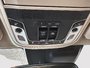Honda CR-V TOURING AWD TOIT PANORAMIQUE CUIR NAVI DEMARREUR 2017-42