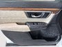 Honda CR-V TOURING AWD TOIT PANORAMIQUE CUIR NAVI DEMARREUR 2017-19