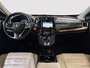 Honda CR-V TOURING AWD TOIT PANORAMIQUE CUIR NAVI DEMARREUR 2017-4