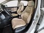 Honda CR-V TOURING AWD TOIT PANORAMIQUE CUIR NAVI DEMARREUR 2017-20