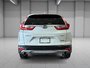 Honda CR-V TOURING AWD TOIT PANORAMIQUE CUIR NAVI DEMARREUR 2017-11