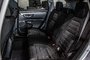 Honda CR-V LX AWD DEM A DISTANCE SIEGES CHAUFFANTS CARPLAY 2018-24