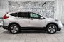Honda CR-V LX AWD DEM A DISTANCE SIEGES CHAUFFANTS CARPLAY 2018-7
