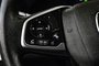 Honda CR-V LX AWD DEM A DISTANCE SIEGES CHAUFFANTS CARPLAY 2018-29