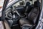 Honda CR-V LX AWD DEM A DISTANCE SIEGES CHAUFFANTS CARPLAY 2018-23
