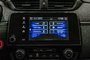 Honda CR-V LX AWD DEM A DISTANCE SIEGES CHAUFFANTS CARPLAY 2018-21