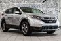 Honda CR-V LX AWD DEM A DISTANCE SIEGES CHAUFFANTS CARPLAY 2018-6